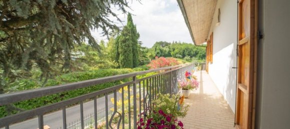 10غرفة فيلا في Cesena, Italy رقم 81456 9