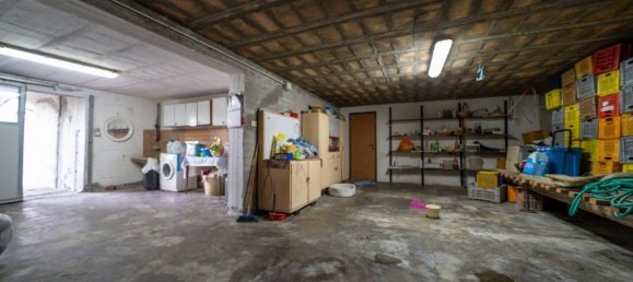 10غرفة فيلا في Cesena, Italy رقم 81456 30