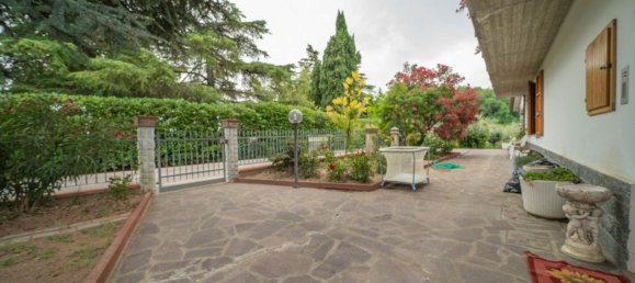 10غرفة فيلا في Cesena, Italy رقم 81456 7