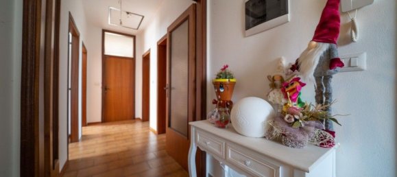 10غرفة فيلا في Cesena, Italy رقم 81456 13