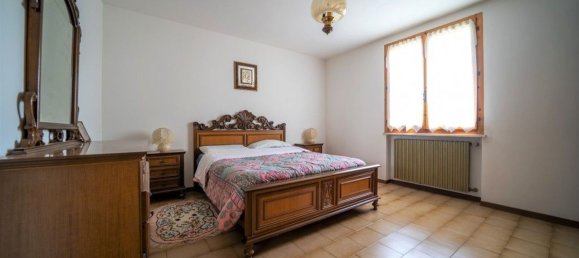 10غرفة فيلا في Cesena, Italy رقم 81456 22