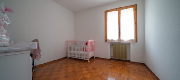 10غرفة فيلا في Cesena, Italy رقم 81456 15