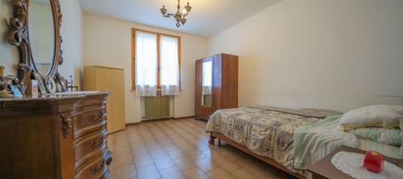 10غرفة فيلا في Cesena, Italy رقم 81456 26