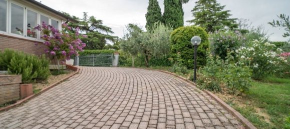 10غرفة فيلا في Cesena, Italy رقم 81456 6