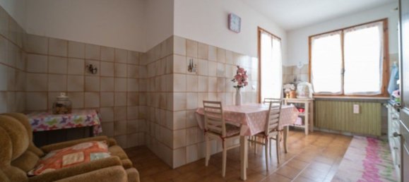 10غرفة فيلا في Cesena, Italy رقم 81456 11