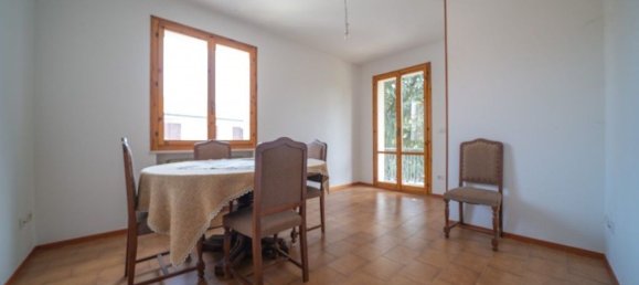 10غرفة فيلا في Cesena, Italy رقم 81456 8