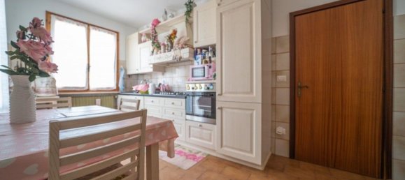 10غرفة فيلا في Cesena, Italy رقم 81456 10