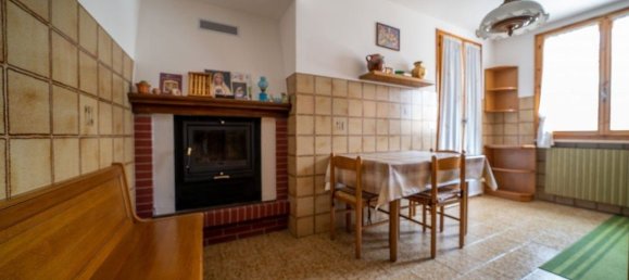 10غرفة فيلا في Cesena, Italy رقم 81456 19