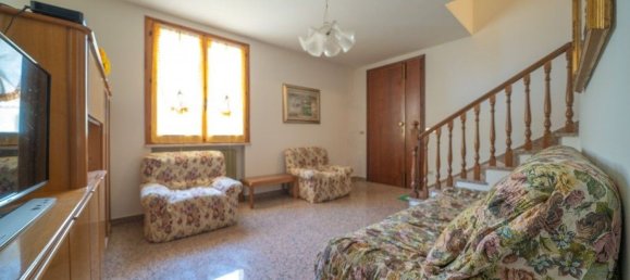 10غرفة فيلا في Cesena, Italy رقم 81456 18