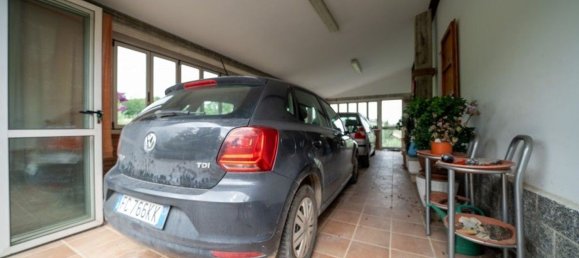 10غرفة فيلا في Cesena, Italy رقم 81456 28