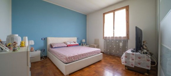 10غرفة فيلا في Cesena, Italy رقم 81456 14