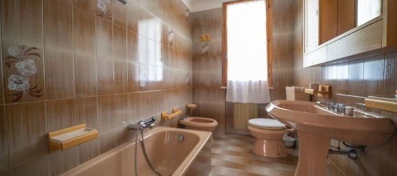 10غرفة فيلا في Cesena, Italy رقم 81456 27