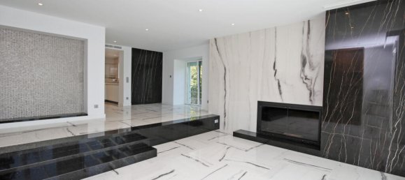 Moradia em banda T5 em Marbella, Spain N.º 119424 36