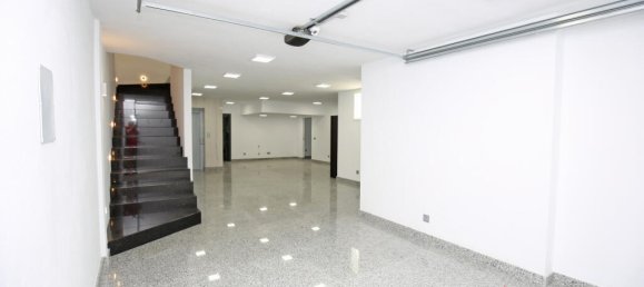 Moradia em banda T5 em Marbella, Spain N.º 119424 2