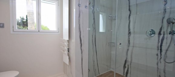 Moradia em banda T5 em Marbella, Spain N.º 119424 10