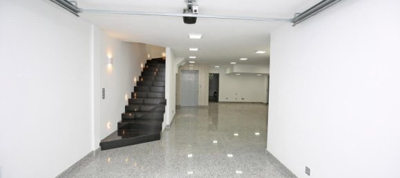 Moradia em banda T5 em Marbella, Spain N.º 119424 11