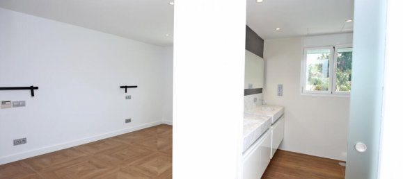 Moradia em banda T5 em Marbella, Spain N.º 119424 17