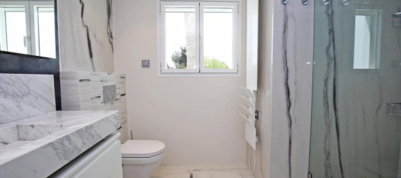 Moradia em banda T5 em Marbella, Spain N.º 119424 5