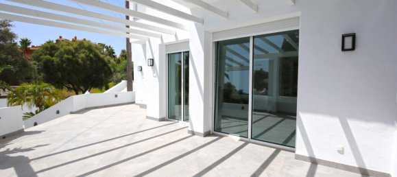 Moradia em banda T5 em Marbella, Spain N.º 119424 45