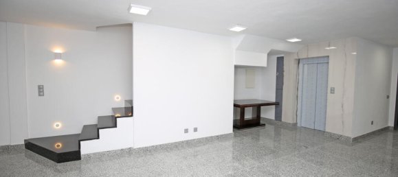 Moradia em banda T5 em Marbella, Spain N.º 119424 7