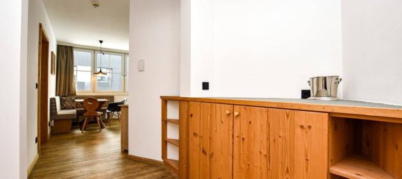 Apartamento T2 em Kitzbuhel, Austria N.º 44948 4