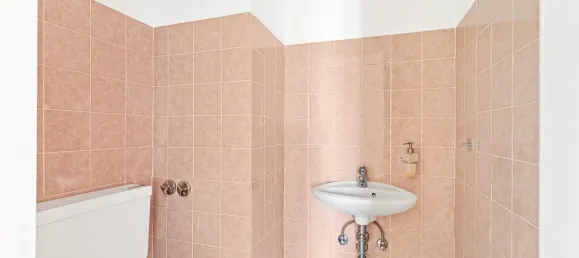 3-salle Penthouse à Wandsbek, Germany No. 327873 9