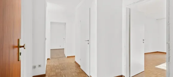 3-salle Penthouse à Wandsbek, Germany No. 327873 3