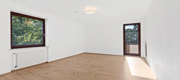 3-salle Penthouse à Wandsbek, Germany No. 327873 4