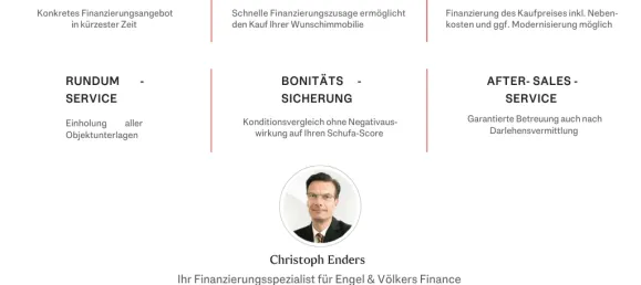 3-salle Penthouse à Wandsbek, Germany No. 327873 15