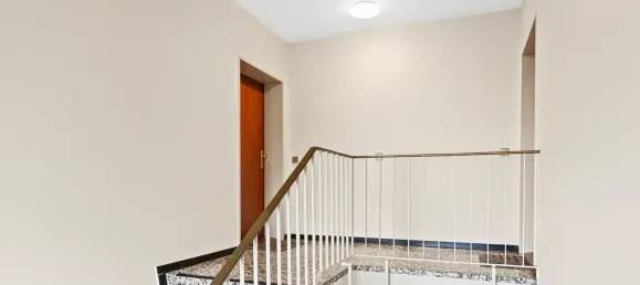 3-salle Penthouse à Wandsbek, Germany No. 327873 12