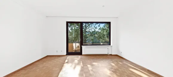 3-salle Penthouse à Wandsbek, Germany No. 327873 2