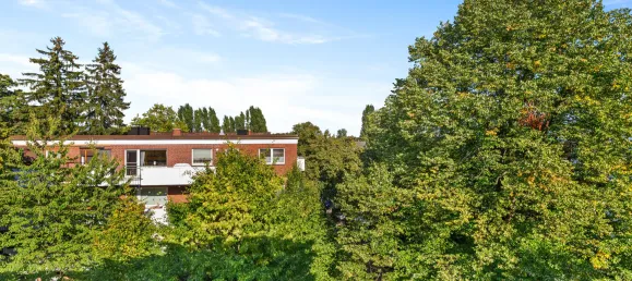 3-salle Penthouse à Wandsbek, Germany No. 327873 11