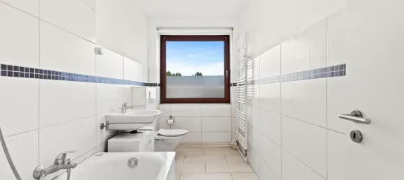 3-salle Penthouse à Wandsbek, Germany No. 327873 8