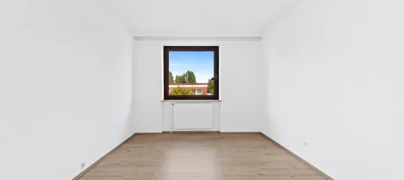 3-salle Penthouse à Wandsbek, Germany No. 327873 5