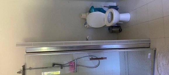 4 غرف نوم تاون هاوس في Saint-Angel, France رقم 291889 7