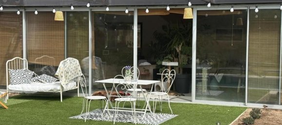 4 غرف نوم تاون هاوس في Saint-Angel, France رقم 291889 13