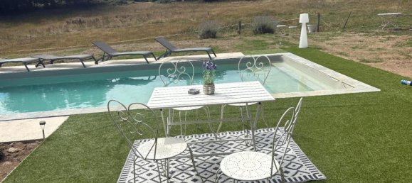 4 غرف نوم تاون هاوس في Saint-Angel, France رقم 291889 11