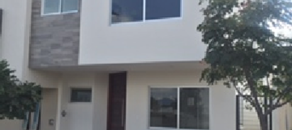 3 غرف نوم منزل في Jalisco, Mexico رقم 165337 2