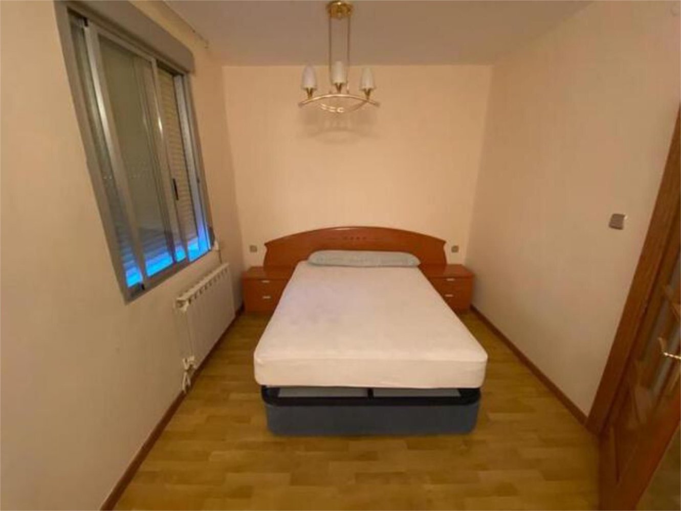 Apartamento T1 em Logrono, Spain N.º 238770