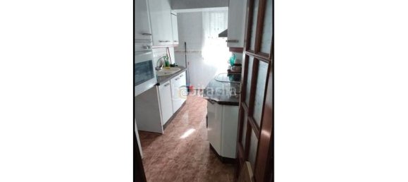 Apartamento T3 em Jaen, Spain N.º 173718 5