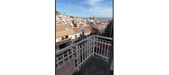 Apartamento T3 em Jaen, Spain N.º 173718 9