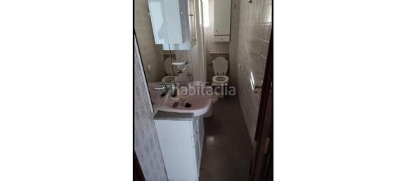 Apartamento T3 em Jaen, Spain N.º 173718 2