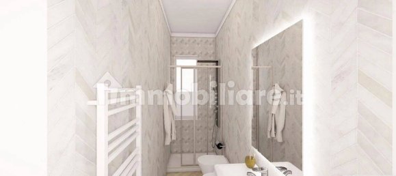 2 bedrooms Apartment in Loano, Italy No. 189261 7