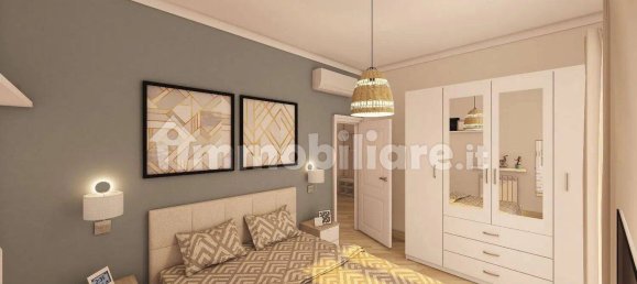 2 bedrooms Apartment in Loano, Italy No. 189261 3