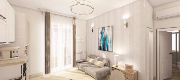 2 bedrooms Apartment in Loano, Italy No. 189261 4