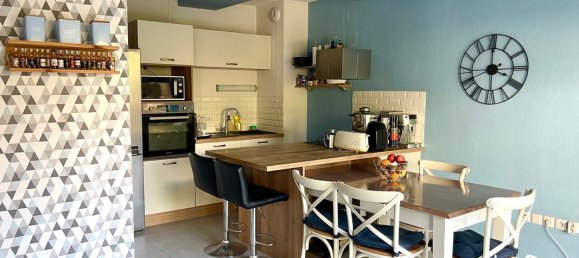 2 chambres Appartement à Montpellier, France No. 290260 7