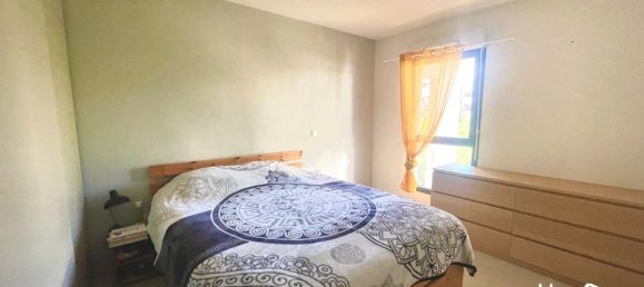 2 chambres Appartement à Montpellier, France No. 290260 5