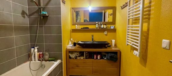 2 chambres Appartement à Montpellier, France No. 290260 6