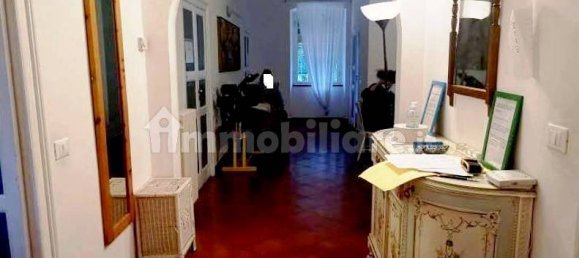3 bedrooms Apartment in Camogli, Italy No. 185620 8