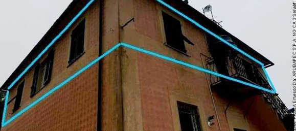 3 bedrooms Apartment in Camogli, Italy No. 185620 4